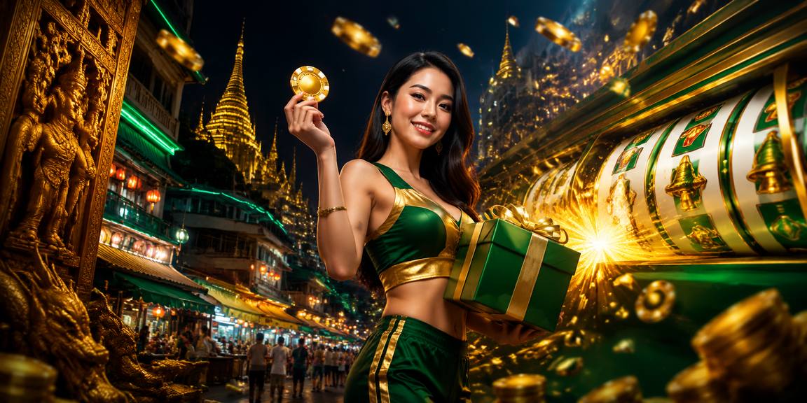 xda777 Slots Vegas