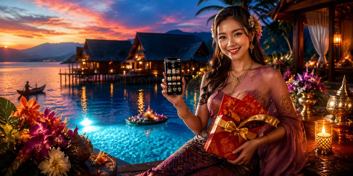 xda777 Slots Vegas